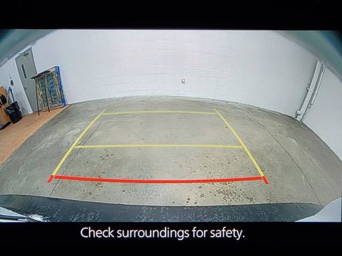 New 2026 MAZDA CX-30 AWD 2.5 S w/ Select Sport Pkg image 22