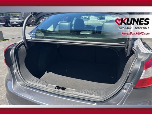 Used 2013 Ford Focus SE FWD image 33