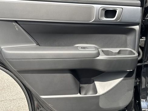 New 2026 Hyundai Santa Fe SE image 13