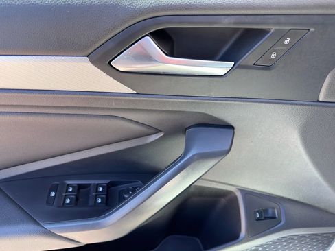 Used 2019 Volkswagen Jetta S FWD image 10