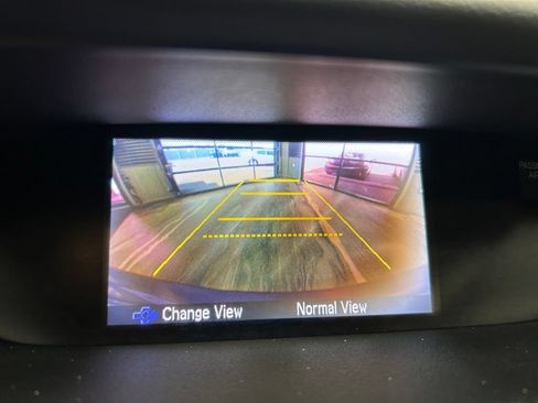 Used 2013 Honda CR-V EX-L image 19