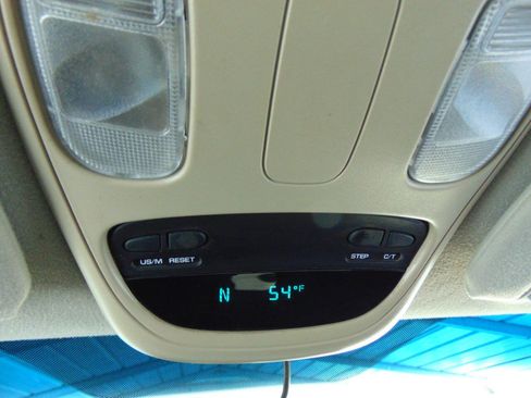 Used 2006 Dodge Ram 1500 Truck SLT w/ Quad Cab Big Horn Value Group image 17