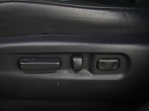 Used 2014 Honda Pilot EX-L image 26