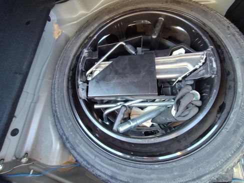Used 2010 Mercedes-Benz C 63 AMG Sedan image 48