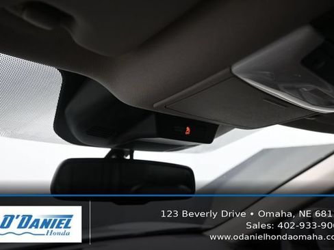 Used 2024 Nissan Rogue SL w/ SL Premium Package AWD/4WD image 30