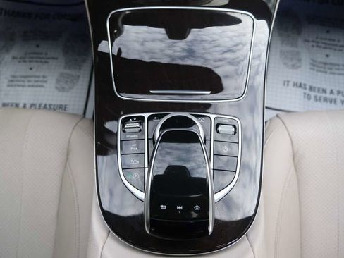 Used 2020 Mercedes-Benz E 350 Sedan w/ Parking Assistance Package image 31