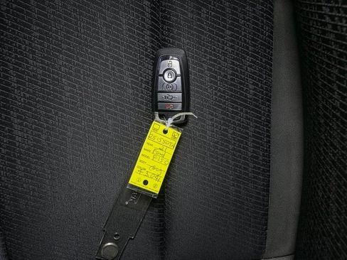 Used 2021 Ford F150 XLT w/ Equipment Group 302A High image 42