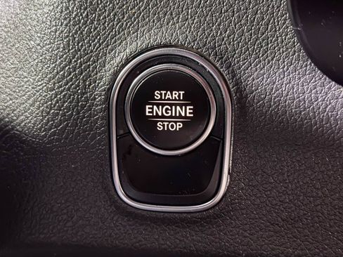 Used 2021 Mercedes-Benz Sprinter 3500 image 25