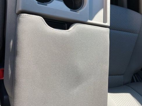 Used 2022 Ford F350 XLT image 20