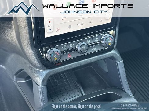 Used 2025 Ford Ranger Raptor image 27