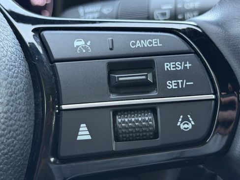 Used 2022 Honda Civic Sport Touring image 29