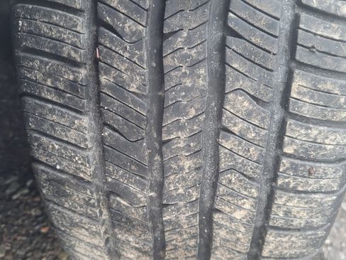 Used 2020 Volvo XC90 T5 Momentum w/ Protection Package Premier image 45