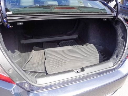 Used 2020 Honda Civic EX-L image 25