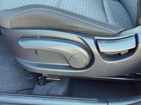 Used 2022 Kia Soul GT-Line image 20