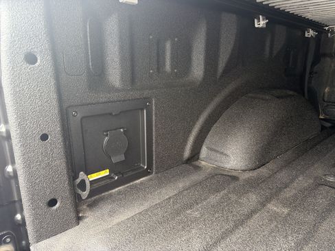 Used 2023 Ford F150 XLT w/ Equipment Group 302A High AWD/4WD image 18