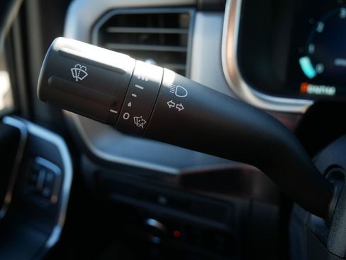 New 2025 Ford F150 Platinum AWD/4WD image 28