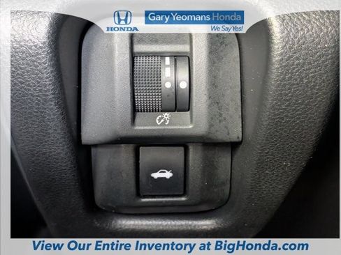 Used 2022 Toyota GR86 RWD image 23