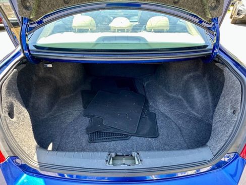 Used 2010 Honda Accord EX-L image 13
