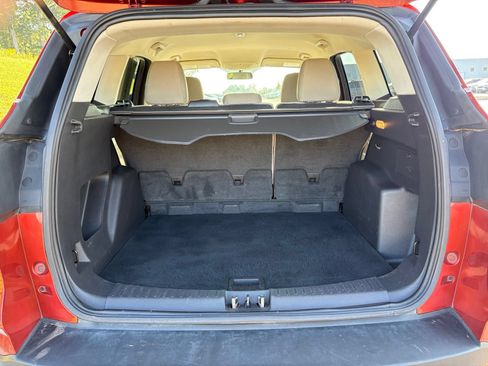 Used 2019 Ford Escape SE AWD/4WD image 12