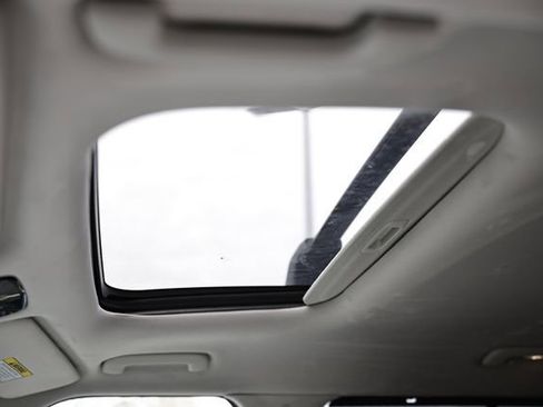 New 2026 Hyundai Santa Fe Calligraphy image 7