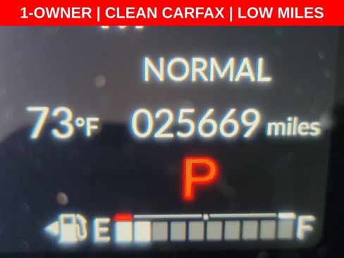 Used 2023 Honda CR-V EX-L image 4