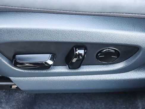 New 2026 Lexus RZ 450e Premium image 22