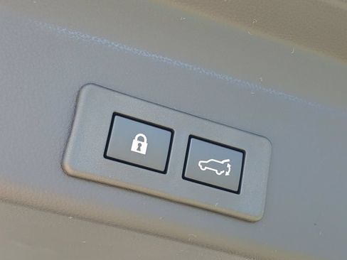 New 2026 Subaru Ascent Bronze Edition AWD/4WD image 31