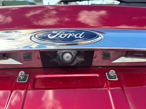 Used 2014 Ford Escape Titanium w/ Equipment Group 401A image 39