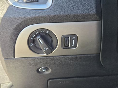 Certified 2020 Dodge Durango SXT image 19