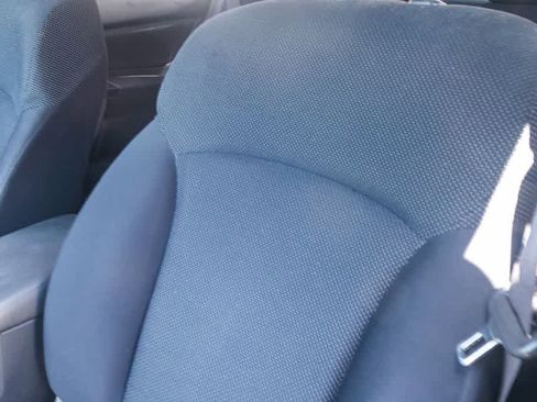 Used 2013 Subaru Impreza 2.0i image 12