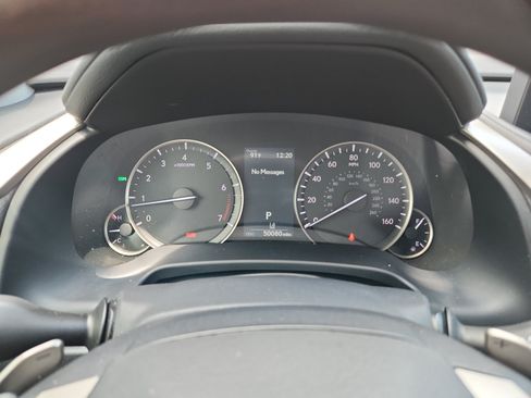 Used 2020 Lexus RX 350 AWD w/ Premium Package image 10