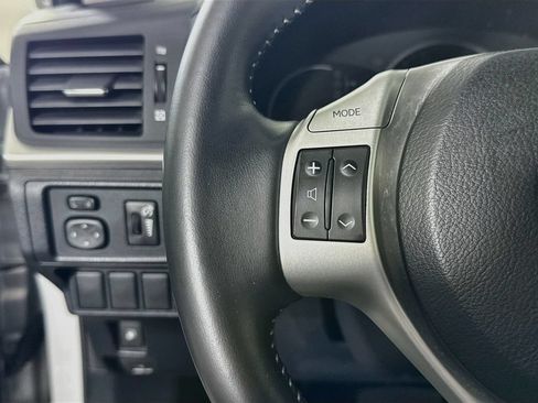 Used 2013 Lexus CT 200h w/ Leather Pkg FWD image 20