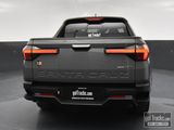 Used 2024 Hyundai Santa Cruz Night image 5