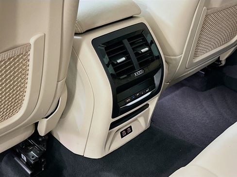 Used 2021 BMW X3 xDrive30e w/ Executive Package image 29