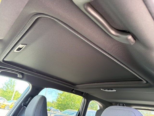 New 2026 Subaru Forester Premium AWD/4WD image 18