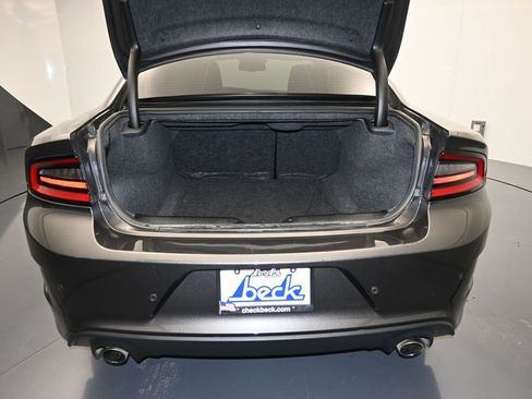 Used 2023 Dodge Charger GT image 24