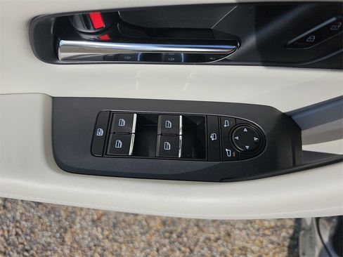 New 2026 MAZDA CX-90 3.3 Turbo w/ Premium Plus Pkg image 28