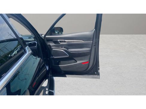 Used 2023 Kia Telluride SX FWD image 12