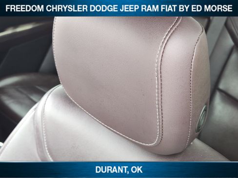 Used 2023 Cadillac XT6 Premium Luxury image 13