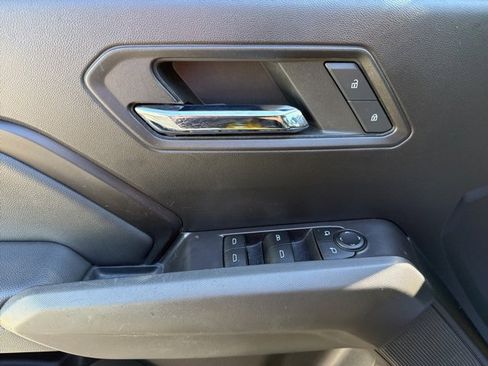 Used 2023 GMC Canyon Elevation w/ Elevation Premium Package image 7