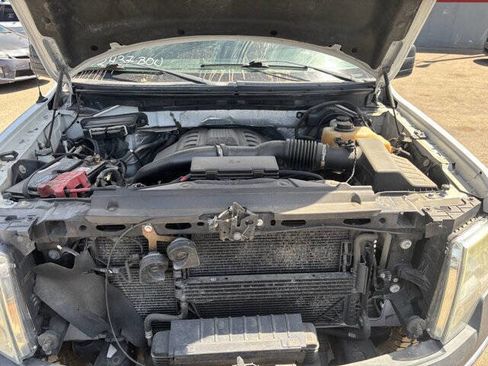 Used 2012 Ford F150 XL w/ PWR Equipment Group image 22