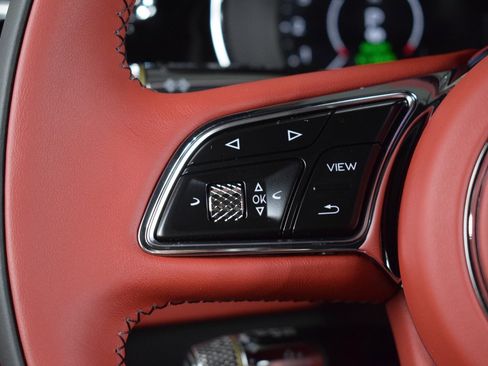 New 2026 Bentley Continental GT image 26