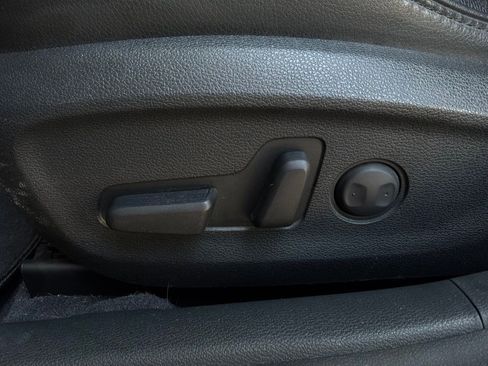 Used 2016 Hyundai Sonata Sport 2.0T image 11