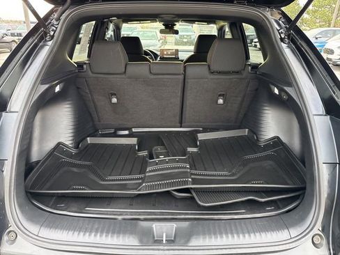 Used 2024 Honda HR-V Sport image 24