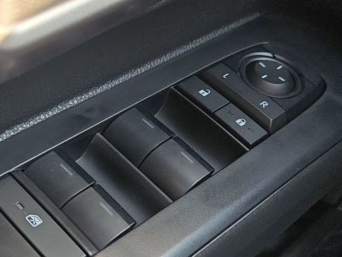 Certified 2026 Toyota Tacoma TRD Off-Road image 26