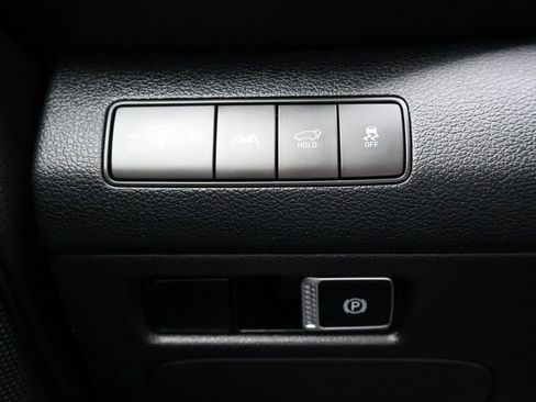 Certified 2023 Hyundai Santa Fe SEL w/ Cargo Package image 32