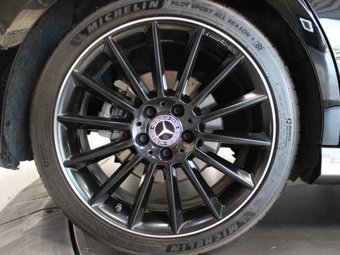 Used 2021 Mercedes-Benz A 220 image 29