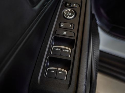 Used 2023 Honda Accord EX image 35