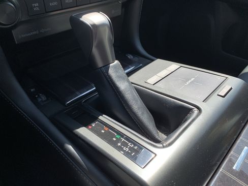 Used 2023 Lexus GX 460 Premium AWD/4WD image 26