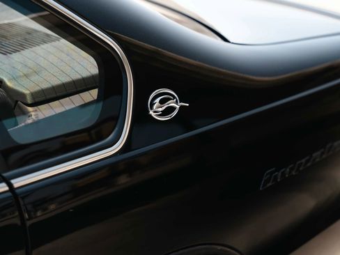 Used 1996 Chevrolet Impala SS image 7